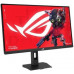 Asus ROG Strix XG27UCMG (90LM0D30-B01371)