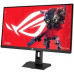 Asus ROG Strix XG27UCMG (90LM0D30-B01371)