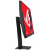Asus ROG Strix XG27UCMG (90LM0D30-B01371)