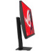 Asus ROG Strix XG27UCMG (90LM0D30-B01371)
