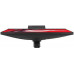 Asus ROG Strix XG27UCMG (90LM0D30-B01371)