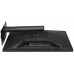 Asus ROG Strix XG27UCMG (90LM0D30-B01371)