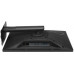 Asus ROG Strix XG27UCMG (90LM0D30-B01371)
