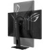 Asus ROG Strix XG27UCMG (90LM0D30-B01371)
