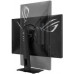 Asus ROG Strix XG27UCMG (90LM0D30-B01371)