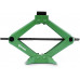Wuber Lift car trapezoidal 2T 120-415 kg (W22023)