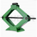 Wuber Lift car trapezoidal 2T 120-415 kg (W22023)