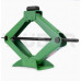 Wuber Lift car trapezoidal 2T 120-415 kg (W22023)