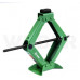 Wuber Lift car trapezoidal 2T 120-415 kg (W22023)