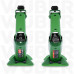 Wuber Lift car trapezoidal 2T 120-415 kg (W22023)