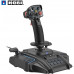 Hori HORI PS5 Flight Stick ACE COMBAT 8: WINGS OF THEVE