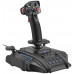 Hori HORI PS5 Flight Stick ACE COMBAT 8: WINGS OF THEVE