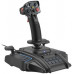 Hori HORI PS5 Flight Stick ACE COMBAT 8: WINGS OF THEVE