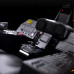Hori HORI PS5 Flight Stick ACE COMBAT 8: WINGS OF THEVE
