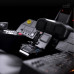 Hori HORI PS5 Flight Stick ACE COMBAT 8: WINGS OF THEVE