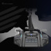 Hori HORI PS5 Flight Stick ACE COMBAT 8: WINGS OF THEVE