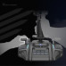 Hori HORI PS5 Flight Stick ACE COMBAT 8: WINGS OF THEVE
