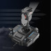 Hori HORI PS5 Flight Stick ACE COMBAT 8: WINGS OF THEVE