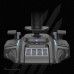 Hori HORI PS5 Flight Stick ACE COMBAT 8: WINGS OF THEVE