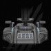 Hori HORI PS5 Flight Stick ACE COMBAT 8: WINGS OF THEVE