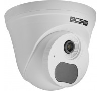 BCS -B-EIP12FR3-Ai (2.0) (13606)
