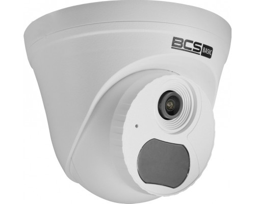 BCS -B-EIP12FR3-Ai (2.0) (13606)