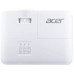 Acer X1526pi 4000 ANSI lumenów DLP 1080p (1920x1080) Kompatybilność 3D White (MR.P0Z11.001)