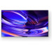 Sony K-48A65 121,9 cm (48") 4K Ultra HD Smart TV Wi-Fi Black (K48A65PB.CEI)