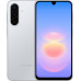 Samsung Galaxy A18 4/128GB Silver  (SM-A185FZSDEUB)