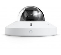 Ubiquiti UniFi G6 Mini Up tome 4K PoE White (UVC-G6-Mini-Up tome-W)