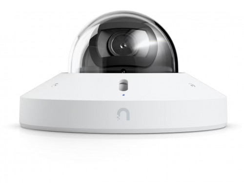 Ubiquiti UniFi G6 Mini Up tome 4K PoE White (UVC-G6-Mini-Up tome-W)
