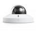 Ubiquiti UniFi G6 Mini Up tome 4K PoE White (UVC-G6-Mini-Up tome-W)
