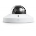 Ubiquiti UniFi G6 Mini Up tome 4K PoE White (UVC-G6-Mini-Up tome-W)