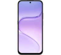 Honor 600 Smart 5G 4/128GB Black (5109CMDP)