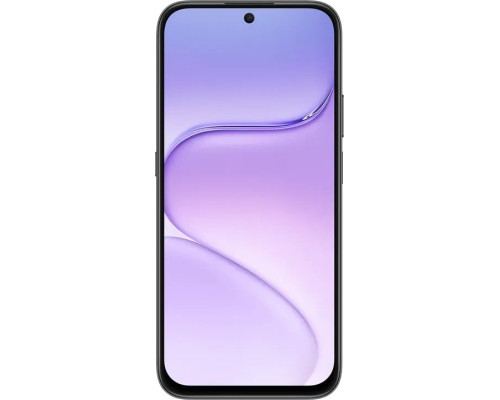 Honor 600 Smart 5G 4/128GB Black (5109CMDP)