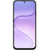 Honor 600 Smart 5G 4/128GB Black (5109CMDP)