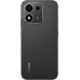 Honor 600 Smart 5G 4/128GB Black (5109CMDP)