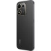 Honor 600 Smart 5G 4/128GB Black (5109CMDP)