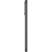 Honor 600 Smart 5G 4/128GB Black (5109CMDP)
