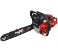 AWTools Spalinowa 2,3kW / 3,1KM 40cm CS580B (AW80006BL)