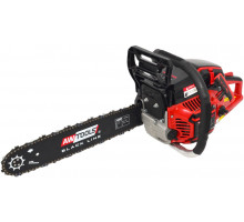 AWTools Spalinowa 2,3kW / 3,1KM 40cm CS580B (AW80006BL)