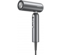 Dreame HAIR DRYER POCKET PRO 2026/AHD51 PRO 2 SPACE GRAY