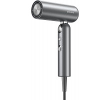 Dreame HAIR DRYER POCKET PRO 2026/AHD51 PRO 2 SPACE GRAY