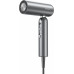 Dreame HAIR DRYER POCKET PRO 2026/AHD51 PRO 2 SPACE GRAY