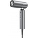 Dreame HAIR DRYER POCKET PRO 2026/AHD51 PRO 2 SPACE GRAY