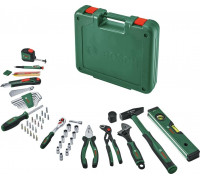 Hedootools 63 szt. DIY (1600A039HY)