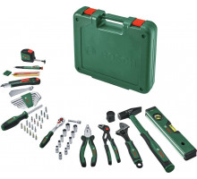 Hedootools 63 szt. DIY (1600A039HY)