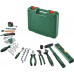 Hedootools 63 szt. DIY (1600A039HY)
