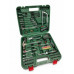 Hedootools 63 szt. DIY (1600A039HY)