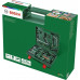 Hedootools 63 szt. DIY (1600A039HY)